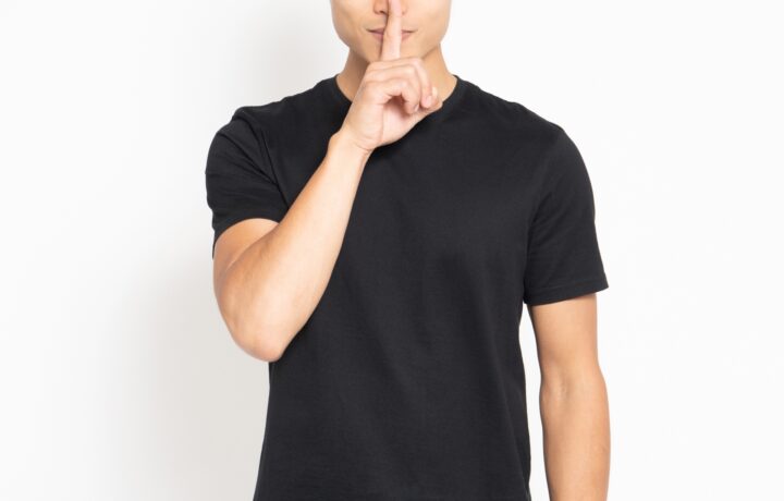 弁護士　石原孝弘（札幌弁護士会所属） 【対応分野】 男女の問題　不貞行為（不倫・浮気）、慰謝料請求、交際トラブル、その他 家族の問題　離婚・財産分与、親権・養育費、調停対応、その他 暮らしの問題　契約問題、借金問題、遺言・相続、民事事件一般（交渉・調停・訴訟対応） 刑事事件　逮捕・勾留、身柄解放、示談交渉、接見・面会、自首同行、その他