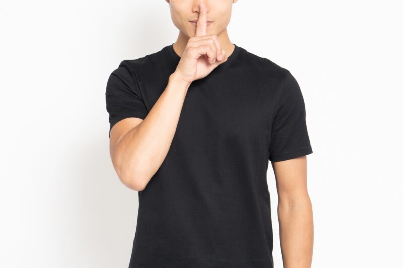 弁護士　石原孝弘（札幌弁護士会所属） 【対応分野】 男女の問題　不貞行為（不倫・浮気）、慰謝料請求、交際トラブル、その他 家族の問題　離婚・財産分与、親権・養育費、調停対応、その他 暮らしの問題　契約問題、借金問題、遺言・相続、民事事件一般（交渉・調停・訴訟対応） 刑事事件　逮捕・勾留、身柄解放、示談交渉、接見・面会、自首同行、その他