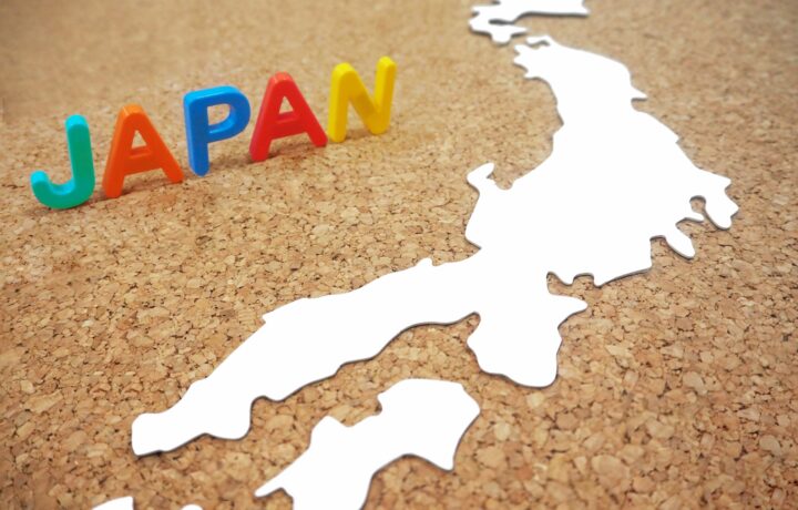 弁護士　石原孝弘（札幌弁護士会所属） 【対応分野】 男女の問題　不貞行為（不倫・浮気）、慰謝料請求、交際トラブル、その他 家族の問題　離婚・財産分与、親権・養育費、調停対応、その他 暮らしの問題　契約問題、借金問題、遺言・相続、民事事件一般（交渉・調停・訴訟対応） 刑事事件　逮捕・勾留、身柄解放、示談交渉、接見・面会、自首同行、その他