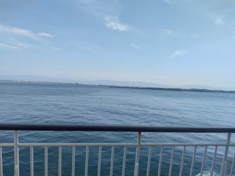 弁護士 石原孝弘(富山県弁護士会所属)*札幌の相談対応可 【対応分野】 男女の問題 不貞行為(不倫・浮気)、慰謝料請求、交際トラブル、その他 家族の問題 離婚・財産分与、親権・養育費、調停対応、その他 暮らしの問題 契約問題、借金問題、遺言・相続、民事事件一般(交渉・調停・訴訟対応) 刑事事件 逮捕・勾留、身柄解放、示談交渉、接見・面会、自首同行、その他