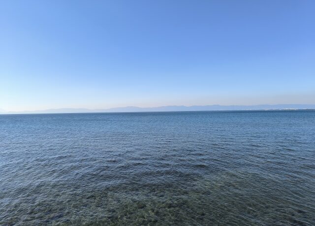 弁護士　石原孝弘（札幌弁護士会所属） 【対応分野】 男女の問題　不貞行為（不倫・浮気）、慰謝料請求、交際トラブル、その他 家族の問題　離婚・財産分与、親権・養育費、調停対応、その他 暮らしの問題　契約問題、借金問題、遺言・相続、民事事件一般（交渉・調停・訴訟対応） 刑事事件　逮捕・勾留、身柄解放、示談交渉、接見・面会、自首同行、その他