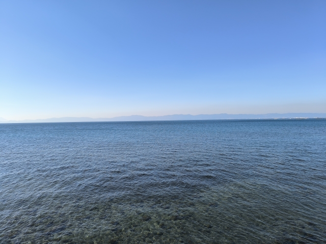 弁護士　石原孝弘（札幌弁護士会所属） 【対応分野】 男女の問題　不貞行為（不倫・浮気）、慰謝料請求、交際トラブル、その他 家族の問題　離婚・財産分与、親権・養育費、調停対応、その他 暮らしの問題　契約問題、借金問題、遺言・相続、民事事件一般（交渉・調停・訴訟対応） 刑事事件　逮捕・勾留、身柄解放、示談交渉、接見・面会、自首同行、その他