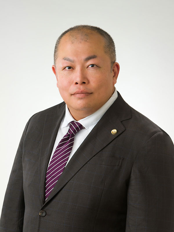 富山県弁護士会|石原孝弘|借金問題、不倫・男女問題、刑事弁護
